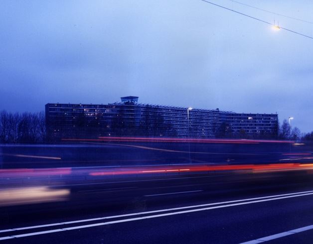 /img/projecten/brandaris/brandaris01.jpg