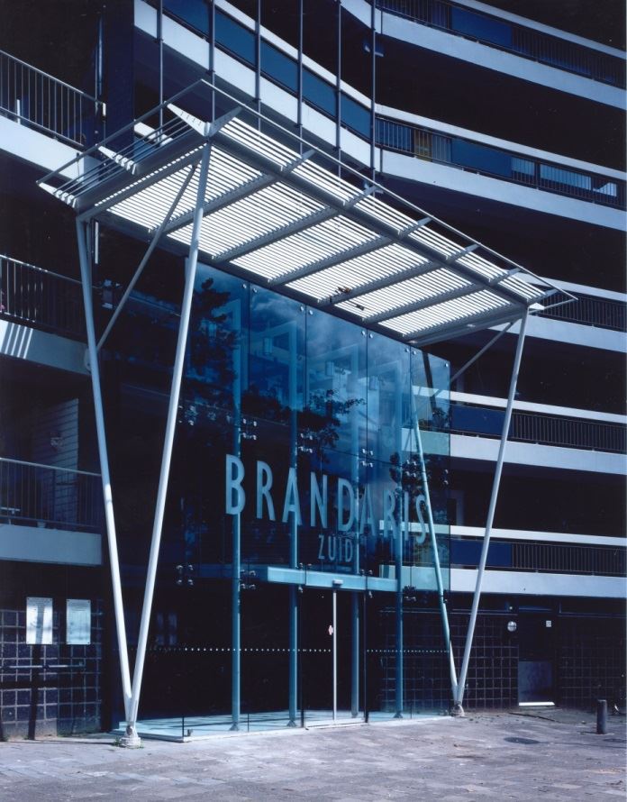 /img/projecten/brandaris/brandaris02.jpg