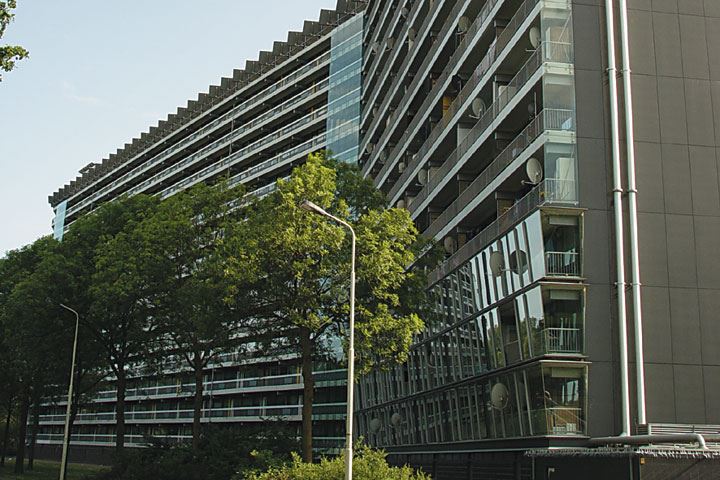 /img/projecten/brandaris/brandaris03.jpg