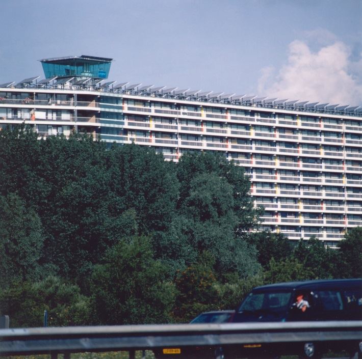 /img/projecten/brandaris/brandaris07.jpg