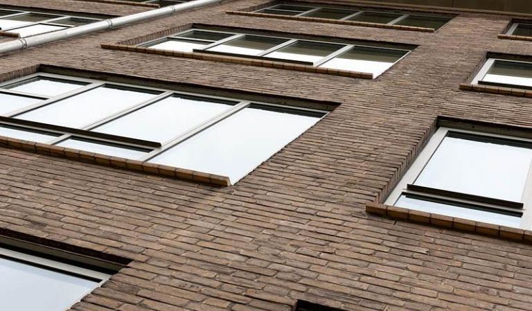 /img/projecten/de_koningsvrouwen_van_landlust/de_koningsvrouwen_van_landlust05.jpg