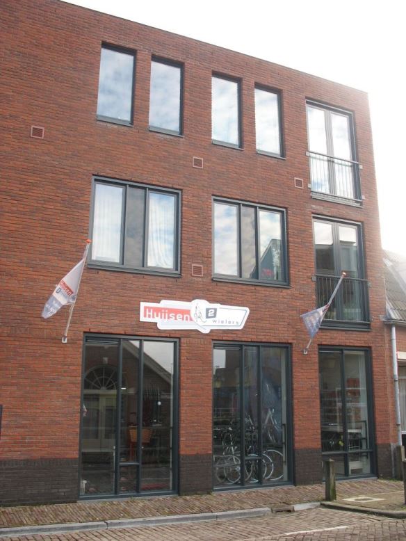 /img/projecten/draaiweg/draaiweg02.jpg