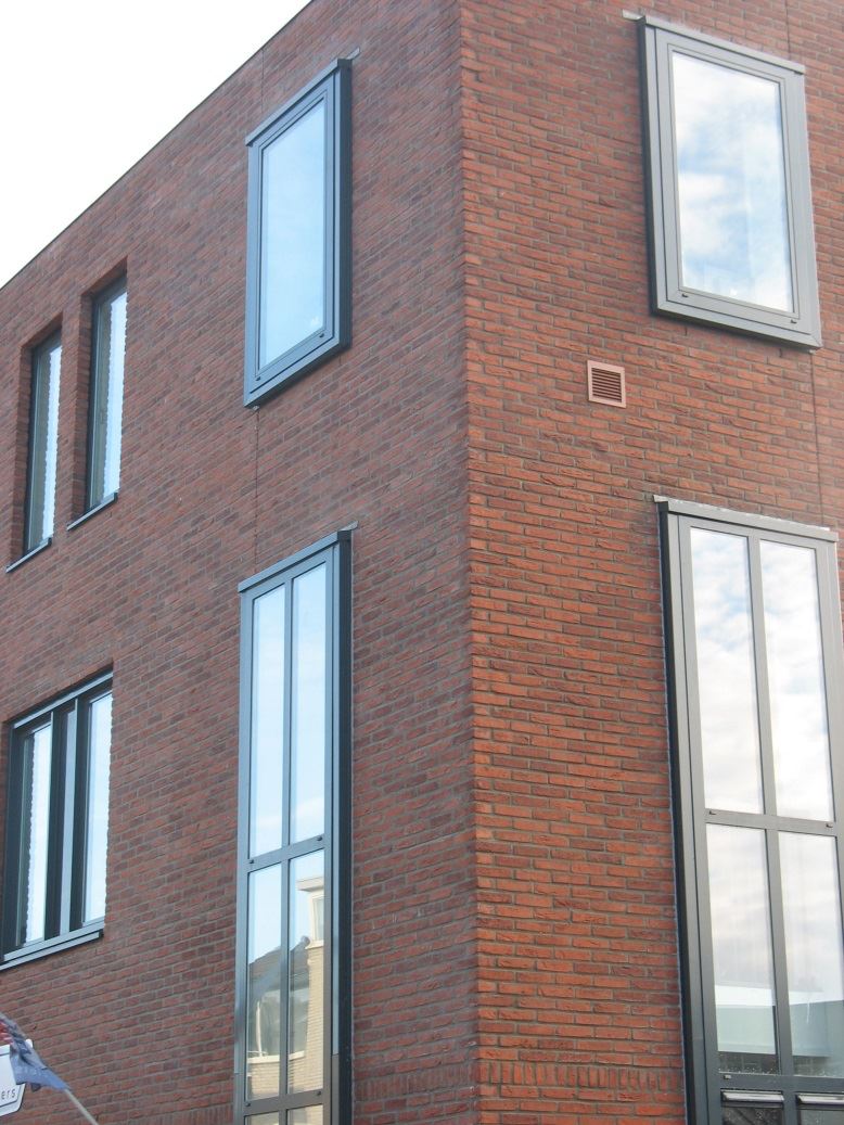 /img/projecten/draaiweg/draaiweg03.jpg