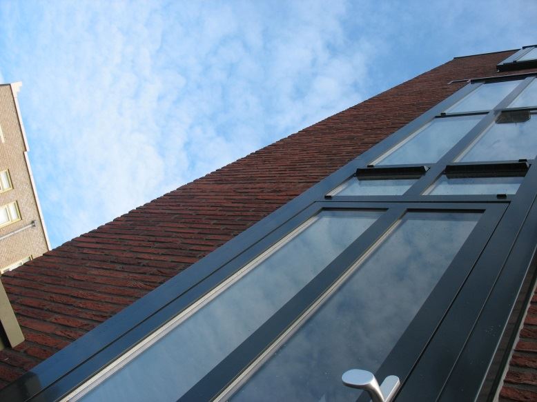 /img/projecten/draaiweg/draaiweg04.jpg