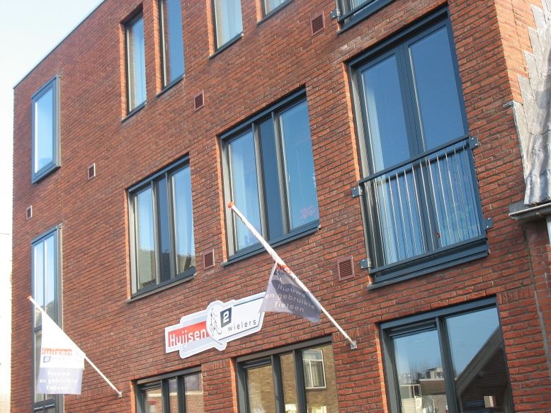 /img/projecten/draaiweg/draaiweg05.jpg