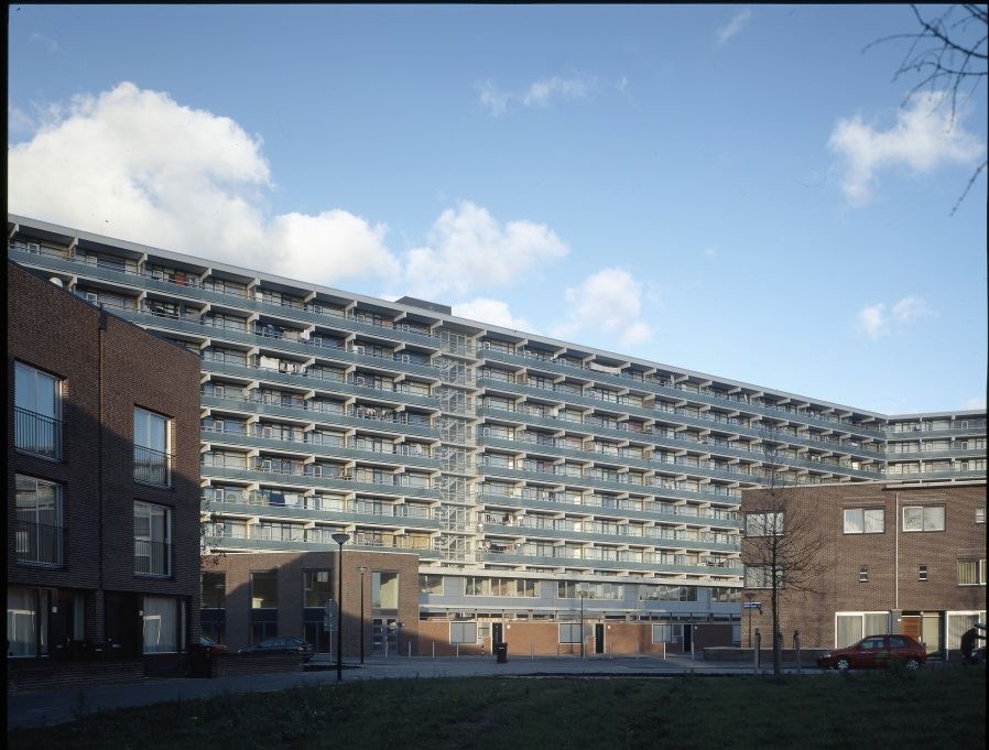 /img/projecten/florijn/florijn01.jpg