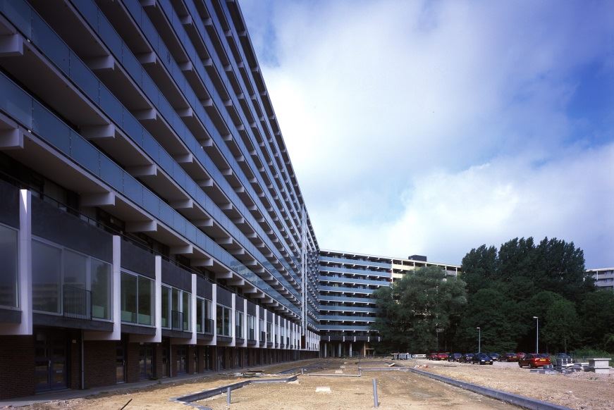 /img/projecten/florijn/florijn02.jpg