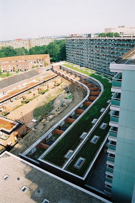 /img/projecten/florijn/florijn03.jpg