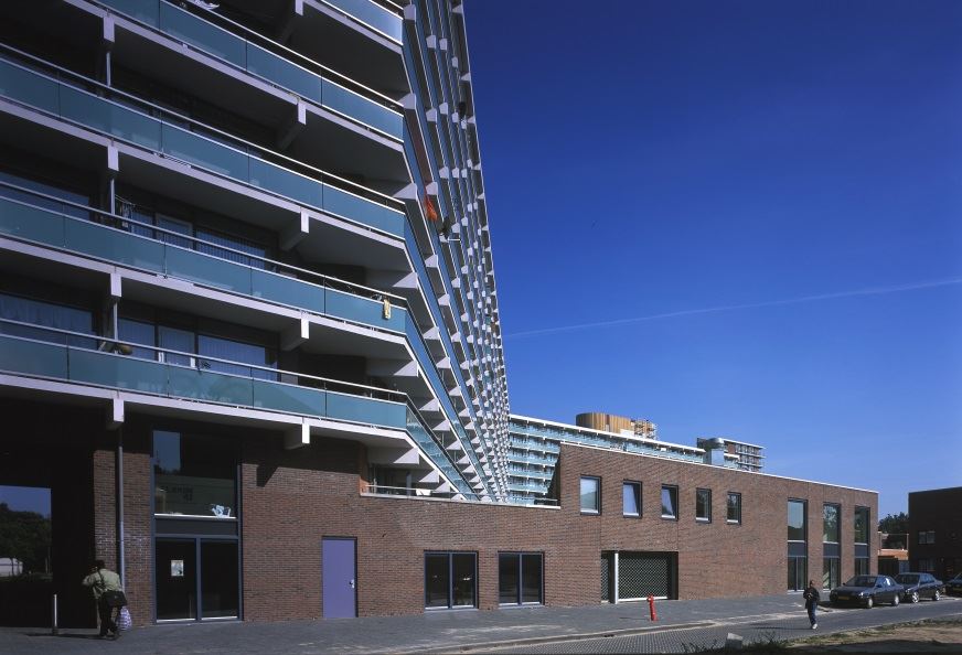 /img/projecten/florijn/florijn06.jpg