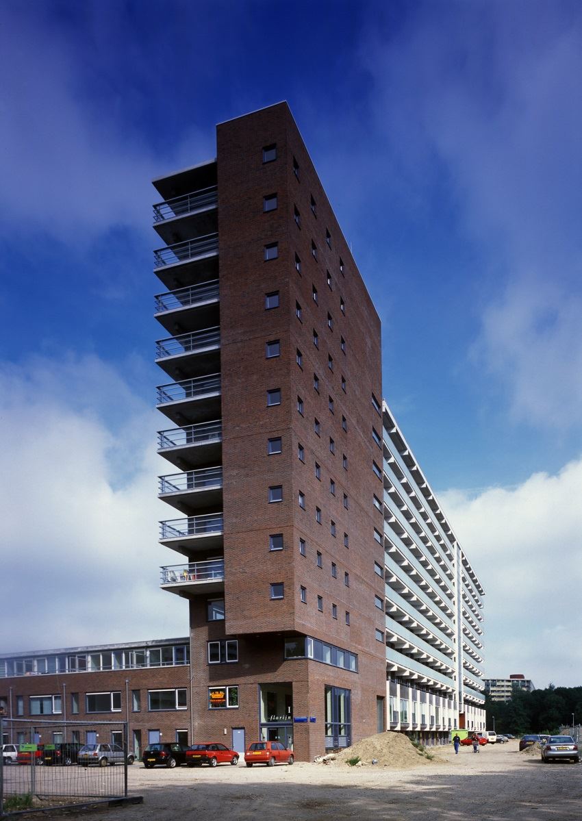 /img/projecten/florijn/florijn07.jpg