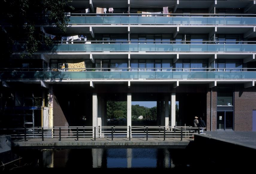 /img/projecten/florijn/florijn08.jpg