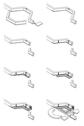 /img/projecten/florijn/florijn10.jpg