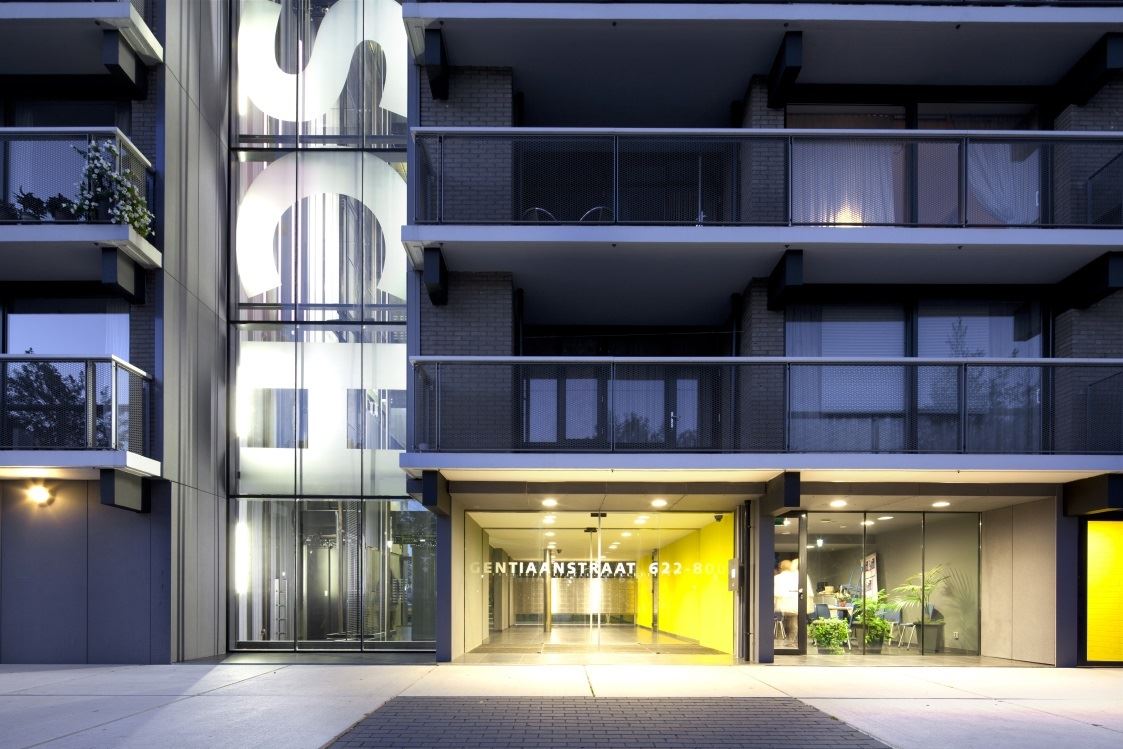 /img/projecten/gentiaanflats/gentiaanflats01.jpg