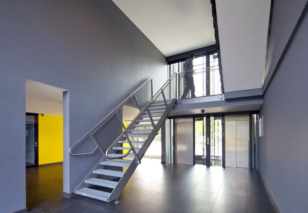 /img/projecten/gentiaanflats/gentiaanflats03.jpg