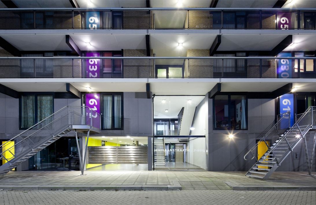 /img/projecten/gentiaanflats/gentiaanflats05.jpg