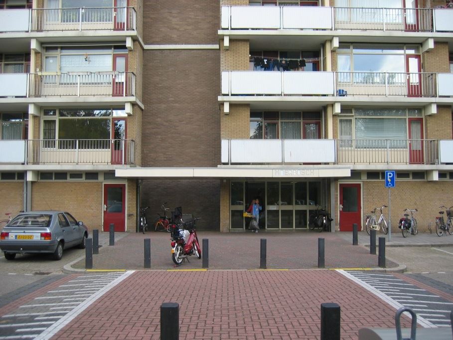 /img/projecten/gentiaanflats/gentiaanflats06.jpg