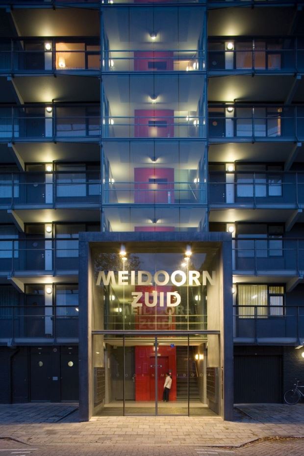 /img/projecten/meidoorn/meidoorn02.jpg