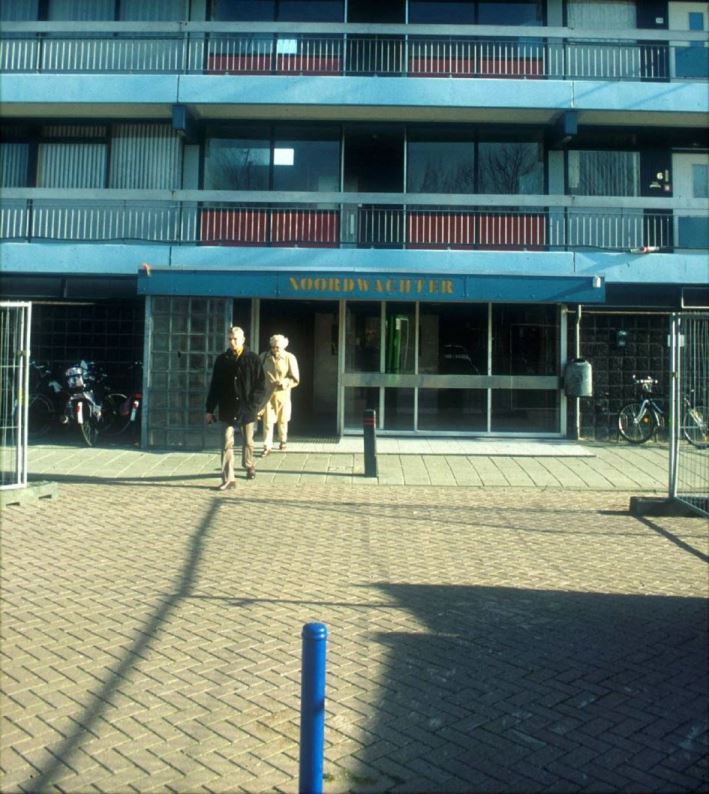 /img/projecten/noordwachter/noordwachter07.jpg
