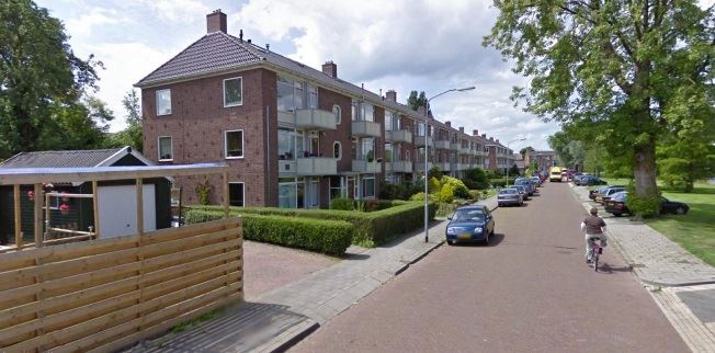 /img/projecten/oosterpark/oosterpark01.jpg