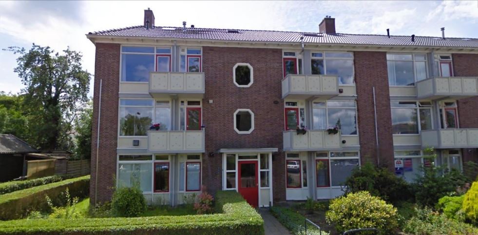 /img/projecten/oosterpark/oosterpark02.jpg