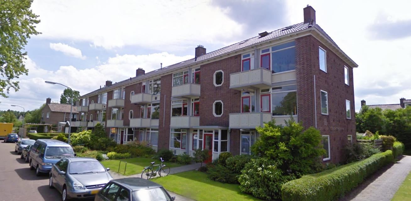 /img/projecten/oosterpark/oosterpark03.jpg