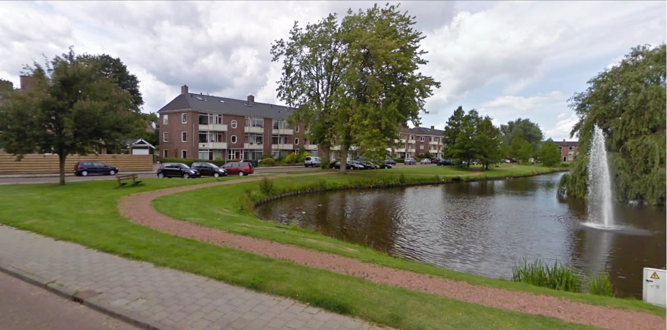 /img/projecten/oosterpark/oosterpark04.jpg