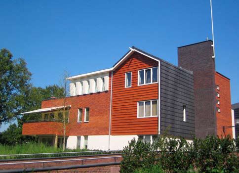 /img/projecten/postiljon/postiljon05.jpg