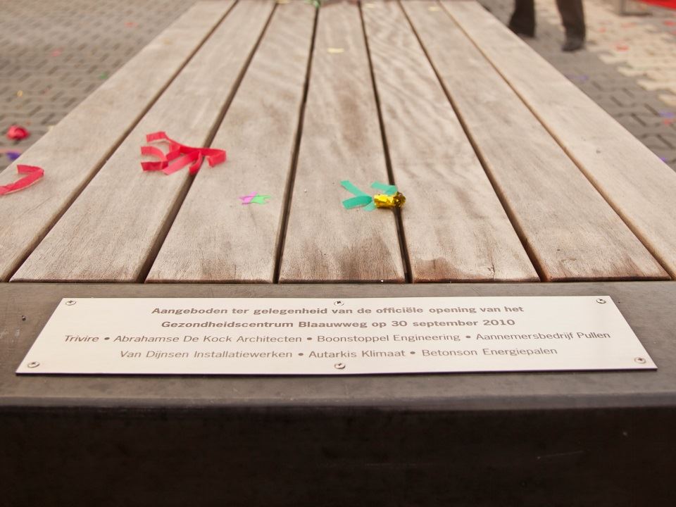 /img/projecten/sterrenburg/sterrenburg02.jpg
