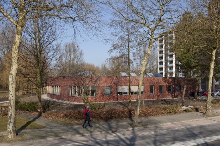 /img/projecten/sterrenburg/sterrenburg05.jpg